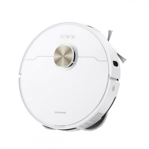 Robot Aspirador Dreame L50 Ultra AE