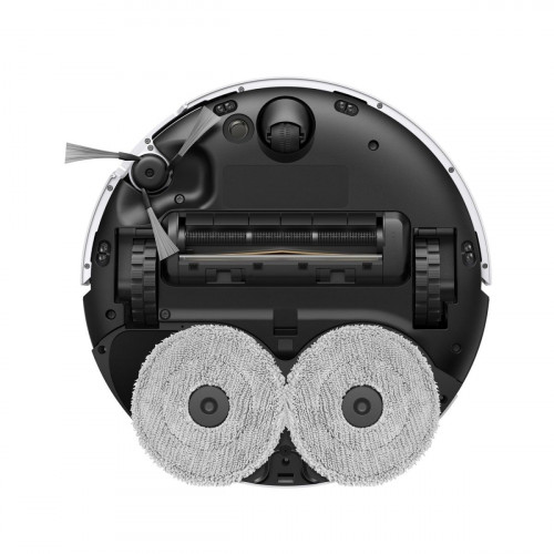 Robot Aspirador Dreame L50 Ultra AE