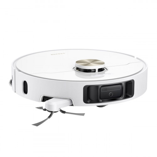 Robot Aspirador Dreame L50 Ultra AE