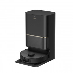 Robot Aspirador Dreame L50 Ultra AE Negro