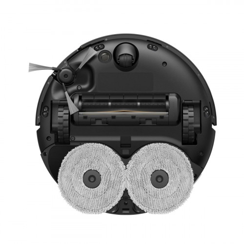 Robot Aspirador Dreame L50 Ultra AE Negro