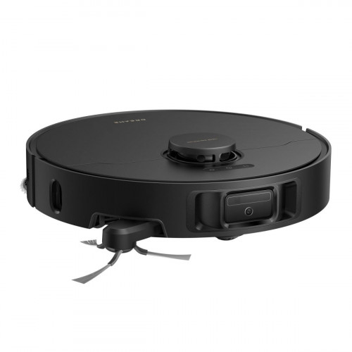 Robot Aspirador Dreame L50 Ultra AE Negro