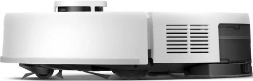 Robot Aspirador Dreame Mova E20