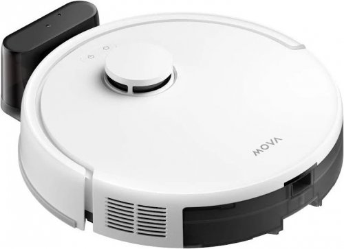 Robot Aspirador Dreame Mova E20