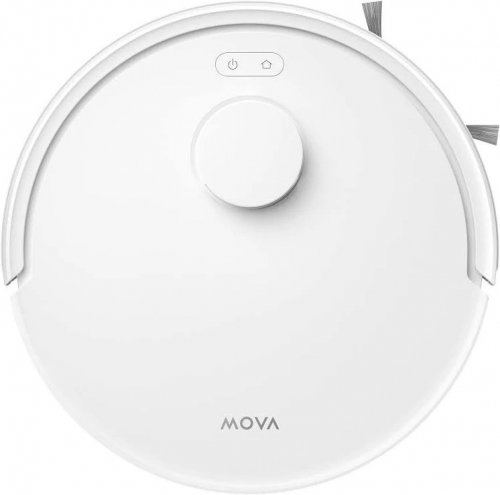 Robot Aspirador Dreame Mova E20