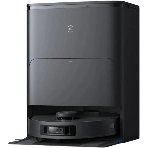 Robot aspirador Ecovacs Deebot T30S Pro