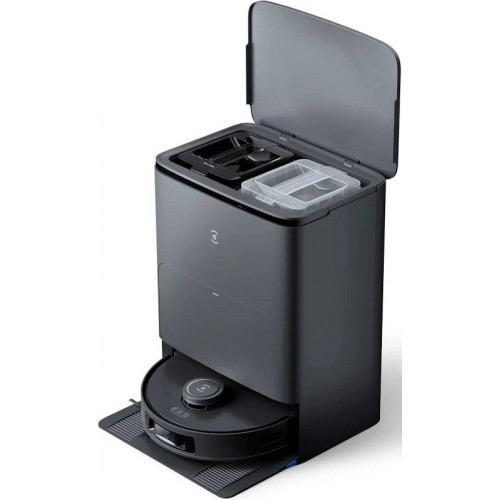 Robot aspirador Ecovacs Deebot T30S Pro