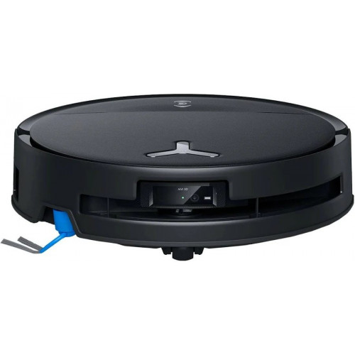 Robot Aspirador Ecovacs DEEBOT T80S OMNI