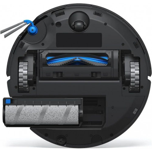 Robot Aspirador Ecovacs DEEBOT T80S OMNI