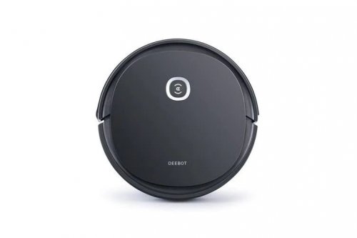 Robot Aspirador Ecovacs Deebot U2