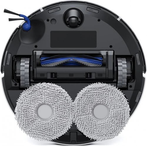 Robot aspirador Ecovacs Dlx71-1