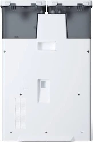 Robot aspirador Ecovacs Dlx71-1