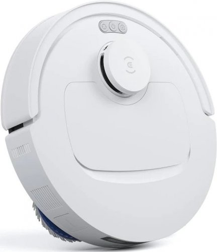 Robot aspirador Ecovacs Dlx71-1