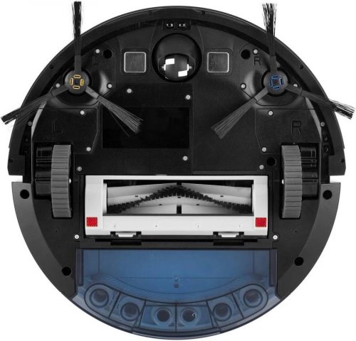 Robot aspirador ETA Stormio 14,4 W