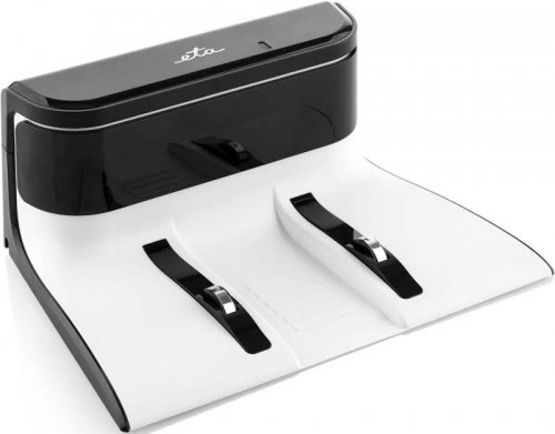 Robot aspirador ETA Stormio 14,4 W
