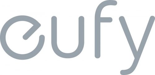 Robot Aspirador Eufy RoboVac LR30 Hybrid EU