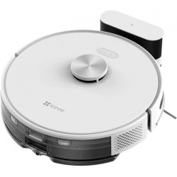 Robot Aspirador EZVIZ RE4