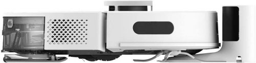 Robot Aspirador EZVIZ RE4