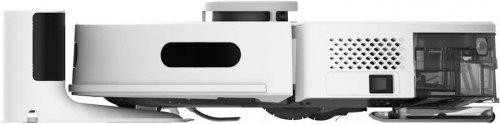 Robot Aspirador EZVIZ RE4