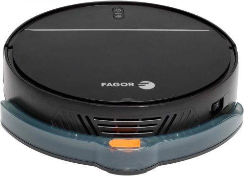 Robot Aspirador Fagor FGR200