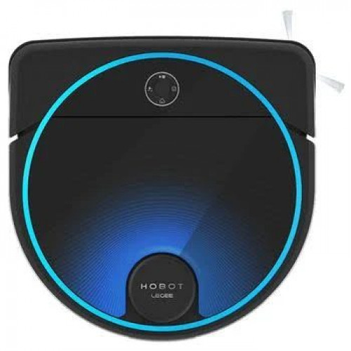 Robot Aspirador Friegasuelos HOBOT LEGEE-7