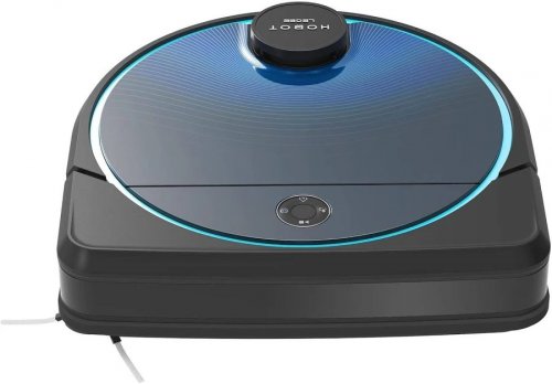 Robot Aspirador Friegasuelos HOBOT LEGEE-7