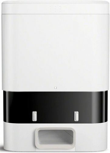 Robot Aspirador iRobot Roomba 105 Combo