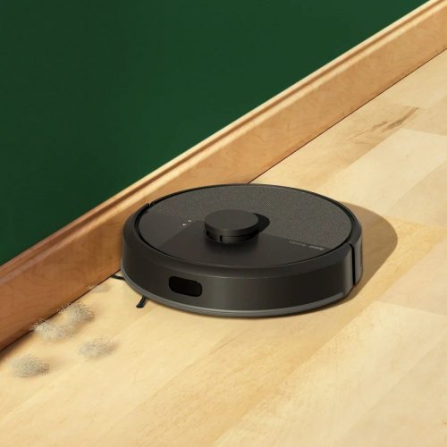 Robot Aspirador iRobot Roomba 105 Combo Y351040