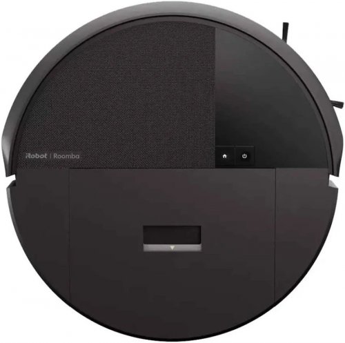 Robot Aspirador iRobot Roomba 205 DustCompactor Combo