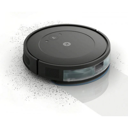 Robot Aspirador iRobot Roomba Combo Essential