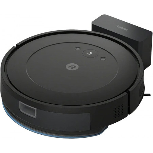 Robot Aspirador iRobot Roomba Combo Essential