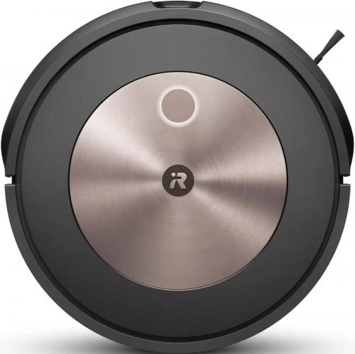 Robot Aspirador iRobot Roomba Combo J5+