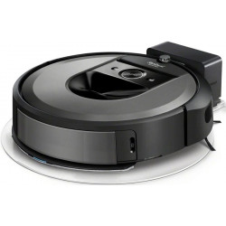 Robot Aspirador iRobot Roomba i8