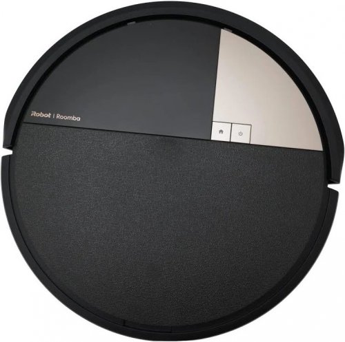 Robot Aspirador iRobot Roomba Max 705 Combo X185040