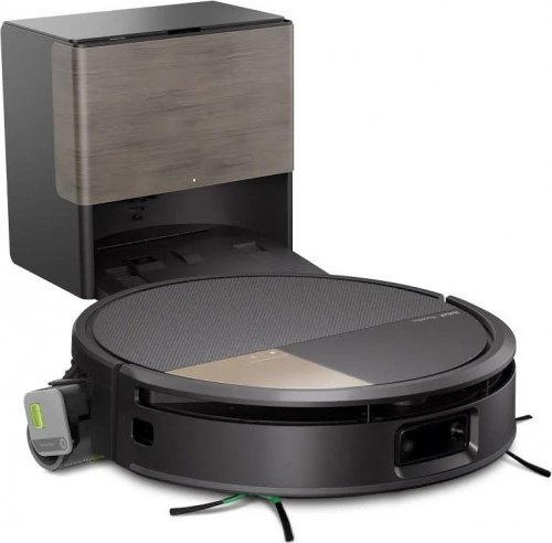 Robot Aspirador iRobot Roomba Max 705 Combo X185040