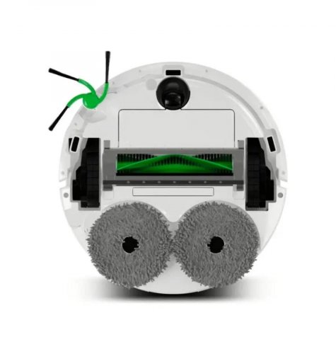 Robot aspirador iRobot Roomba Plus 515 Combo Base AutoWash