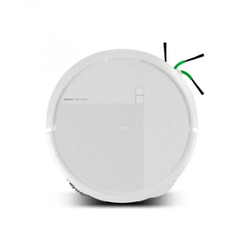 Robot Aspirador iRobot Roomba Plus 575 Combo Base AutoWash