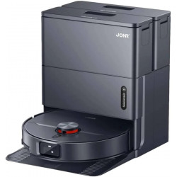 Robot Aspirador JONR X1 Max