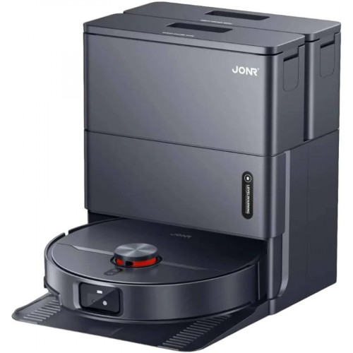 Robot Aspirador JONR X1 Max