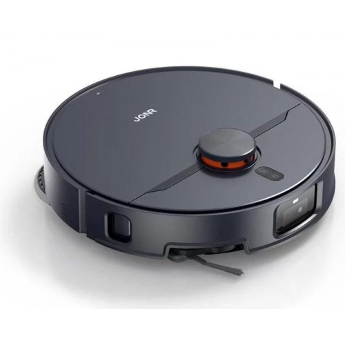 Robot Aspirador JONR X1 Max