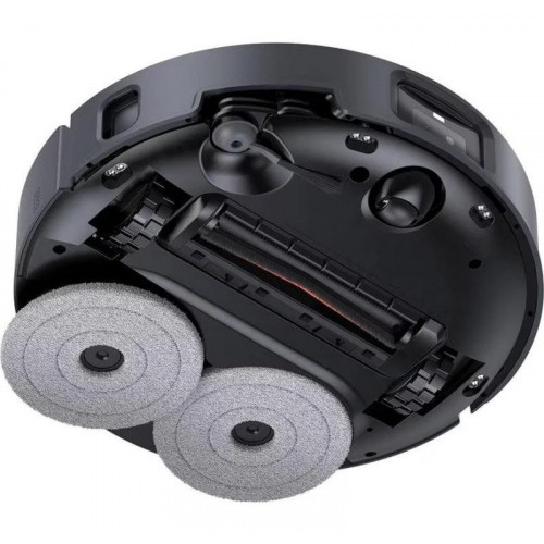 Robot Aspirador JONR X1 Max