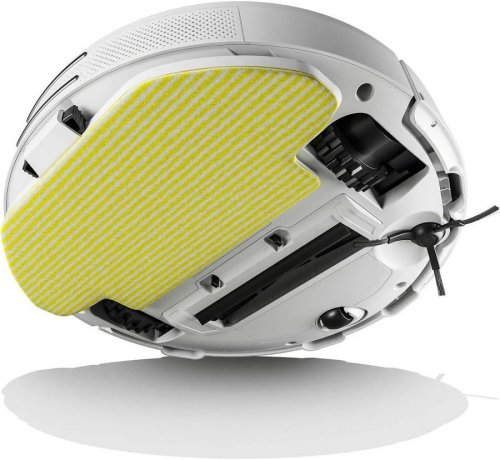 Robot Aspirador Kärcher RCV 3