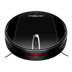 Robot aspirador LIECTROUX V3s Pro