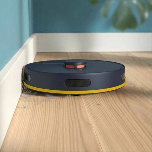 Robot Aspirador Philips 2600 mAh