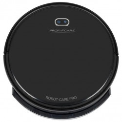 Robot aspirador PROFI CARE PC-BSR 3108 240 V