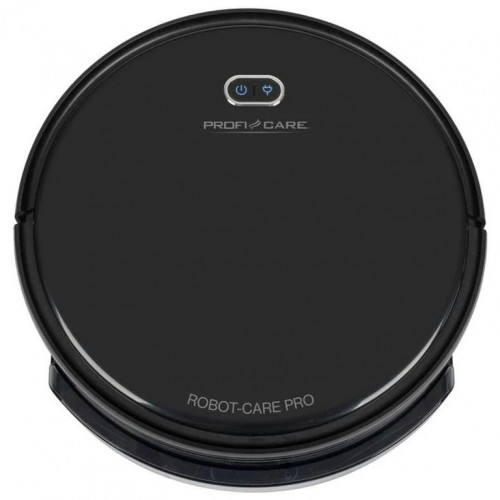 Robot aspirador PROFI CARE PC-BSR 3108 240 V
