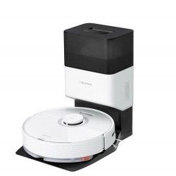 Robot Aspirador Roborock Q7