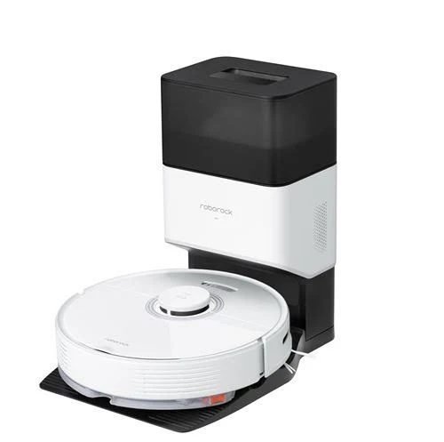 Robot Aspirador Roborock Q7