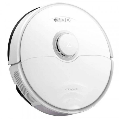 Robot Aspirador Roborock S8