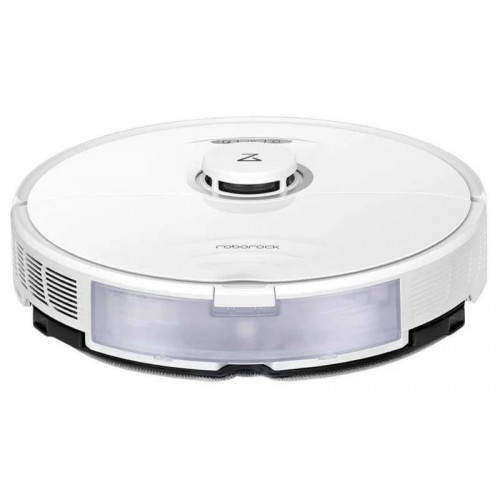 Robot Aspirador Roborock S8